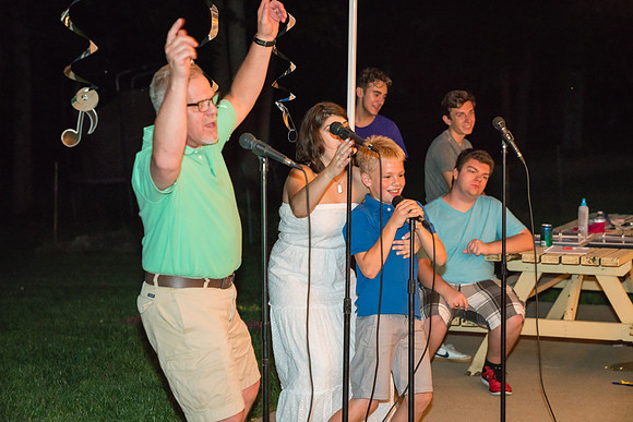 20170617-MG Grad Party-109.jpg