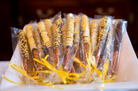 20170617-MG Grad Party-009.jpg