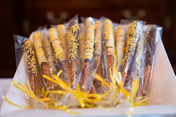 20170617-MG Grad Party-009.jpg