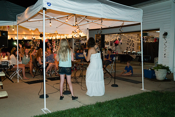 20170617-MG Grad Party-147.jpg