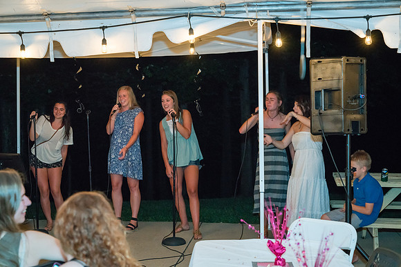 20170617-MG Grad Party-122.jpg