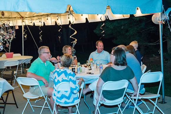 20170617-MG Grad Party-153.jpg
