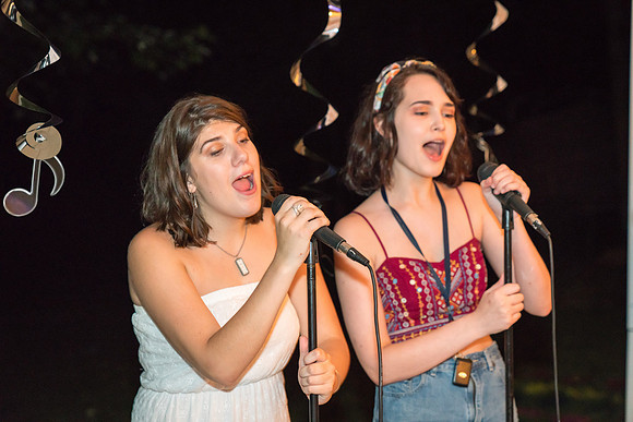 20170617-MG Grad Party-119.jpg