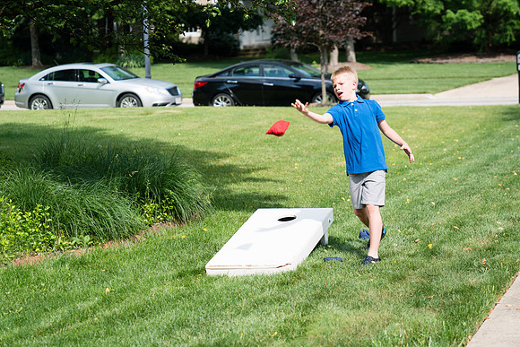 20170617-MG Grad Party-084.jpg