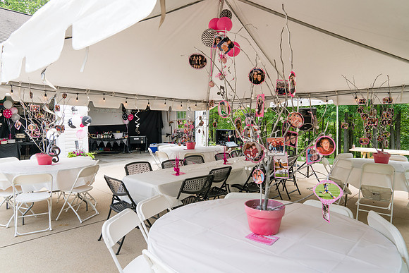 20170617-MG Grad Party-030.jpg