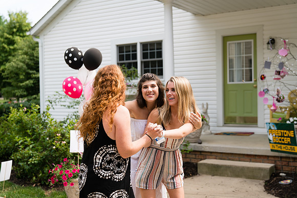 20170617-MG Grad Party-067.jpg
