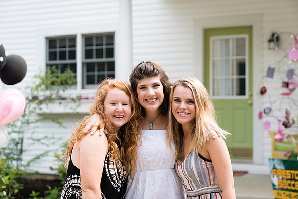 20170617-MG Grad Party-069.jpg