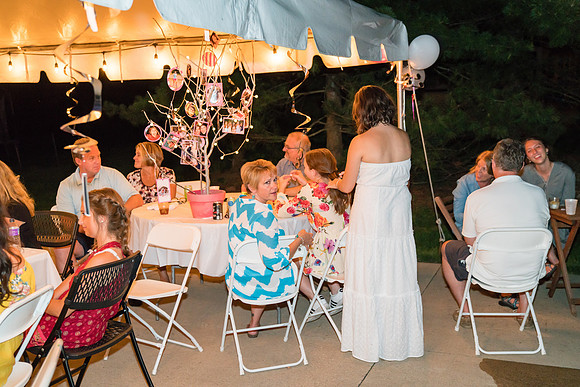 20170617-MG Grad Party-114.jpg