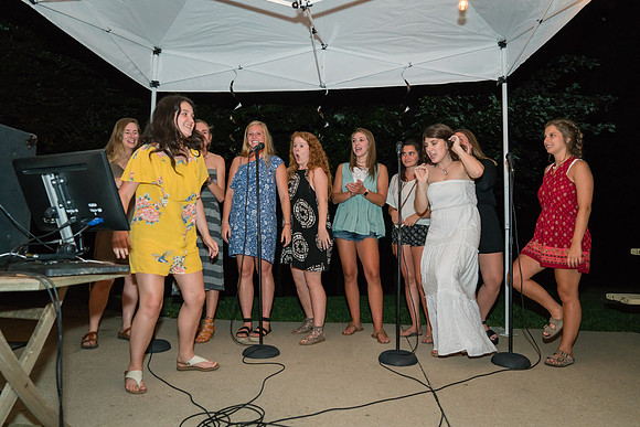 20170617-MG Grad Party-138.jpg