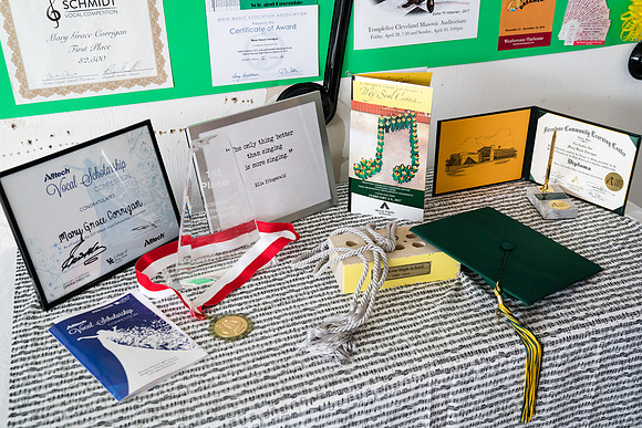 20170617-MG Grad Party-044.jpg