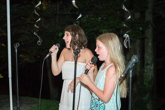 20170617-MG Grad Party-144.jpg
