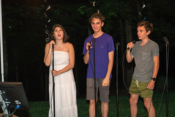 20170617-MG Grad Party-100.jpg