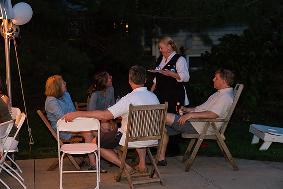 20170617-MG Grad Party-095.jpg