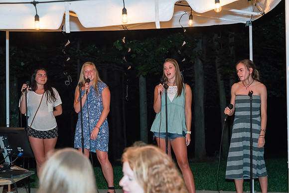 20170617-MG Grad Party-127.jpg