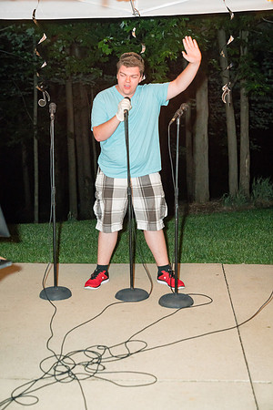 20170617-MG Grad Party-116