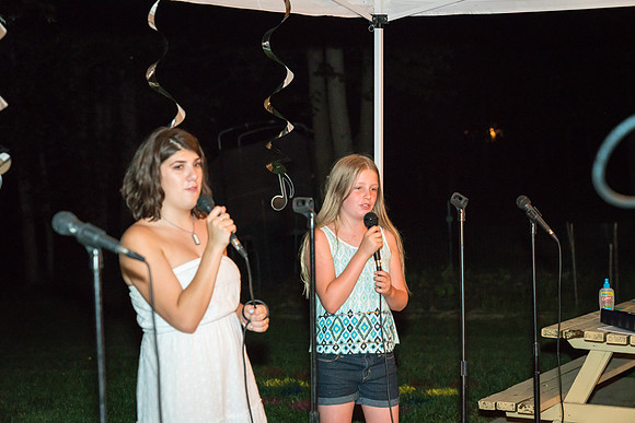 20170617-MG Grad Party-148.jpg