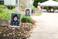 20170617-MG Grad Party-018.jpg