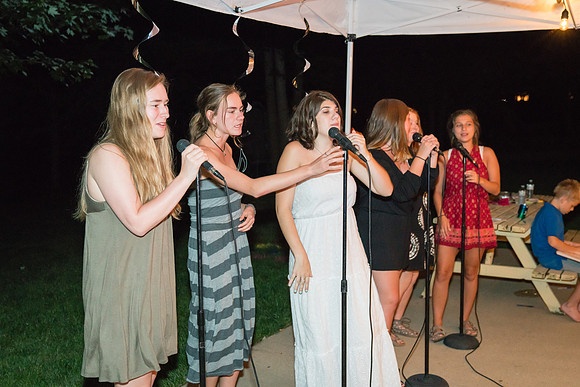 20170617-MG Grad Party-130.jpg