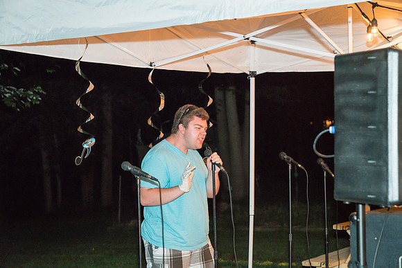 20170617-MG Grad Party-155.jpg