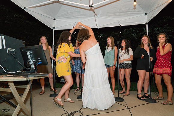 20170617-MG Grad Party-141.jpg