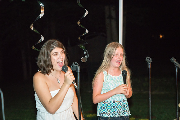 20170617-MG Grad Party-150.jpg