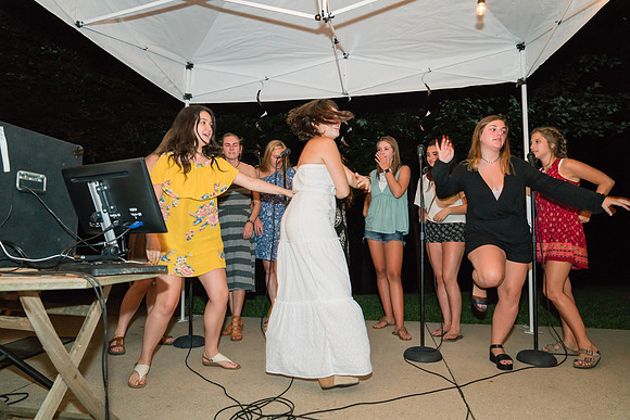 20170617-MG Grad Party-142.jpg
