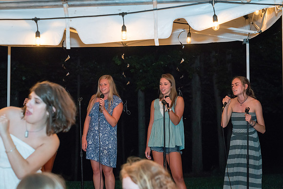 20170617-MG Grad Party-126.jpg
