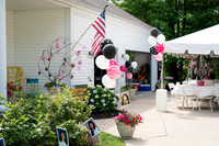 20170617-MG Grad Party-017.jpg