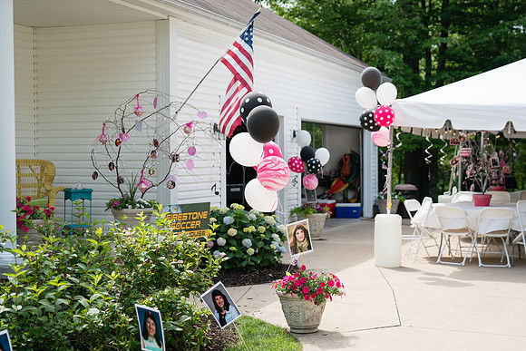 20170617-MG Grad Party-017.jpg