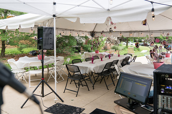 20170617-MG Grad Party-040.jpg