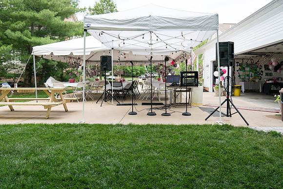 20170617-MG Grad Party-035.jpg
