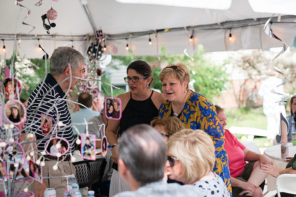 20170617-MG Grad Party-078.jpg