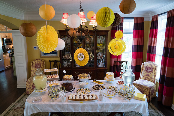 20170617-MG Grad Party-002.jpg