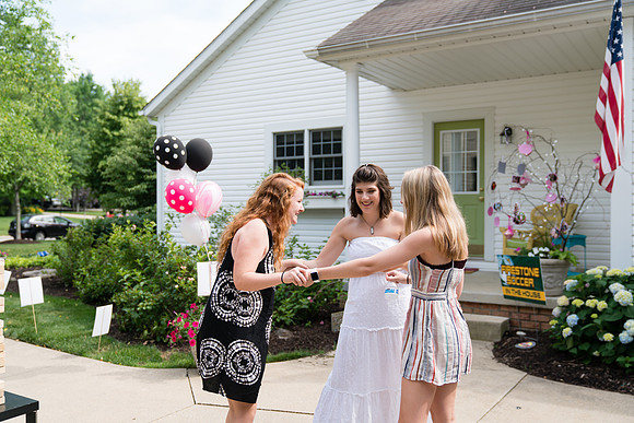 20170617-MG Grad Party-065.jpg