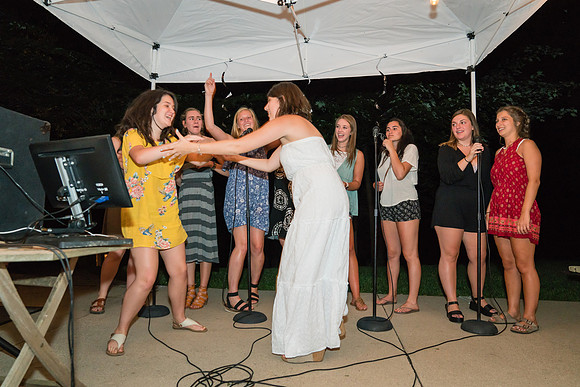 20170617-MG Grad Party-139.jpg