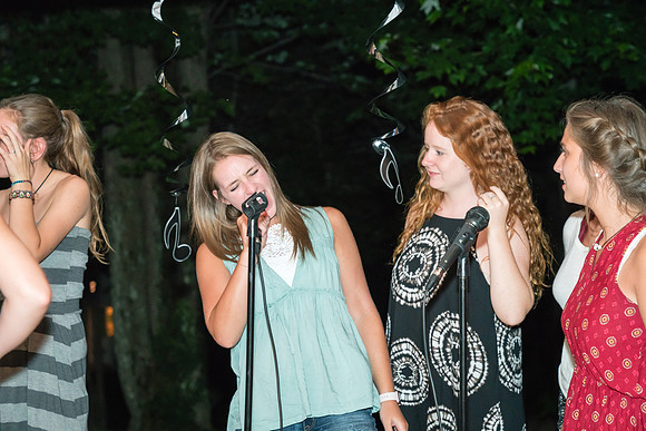 20170617-MG Grad Party-137.jpg