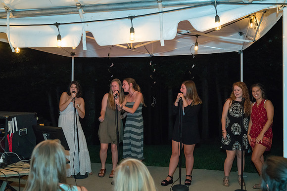 20170617-MG Grad Party-134.jpg