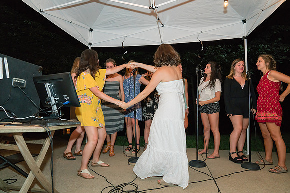 20170617-MG Grad Party-140.jpg