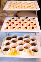 20170617-MG Grad Party-011.jpg
