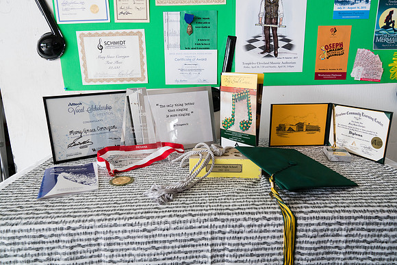 20170617-MG Grad Party-046.jpg