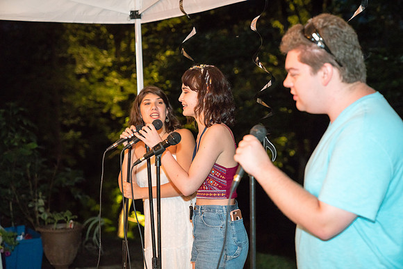 20170617-MG Grad Party-118.jpg