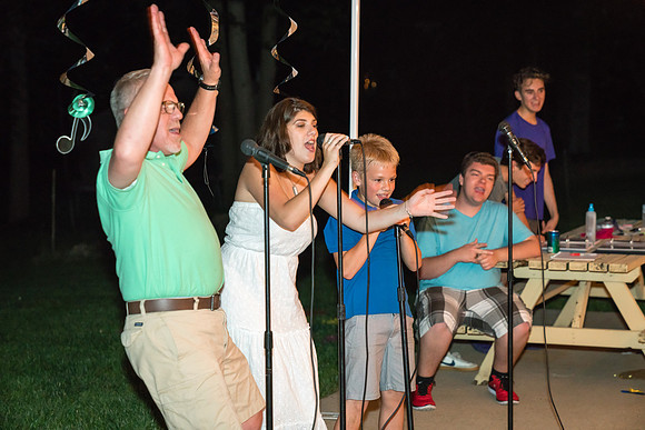 20170617-MG Grad Party-110.jpg