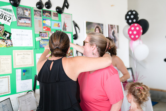 20170617-MG Grad Party-057.jpg
