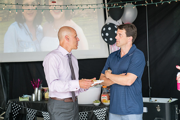 20170617-MG Grad Party-076.jpg