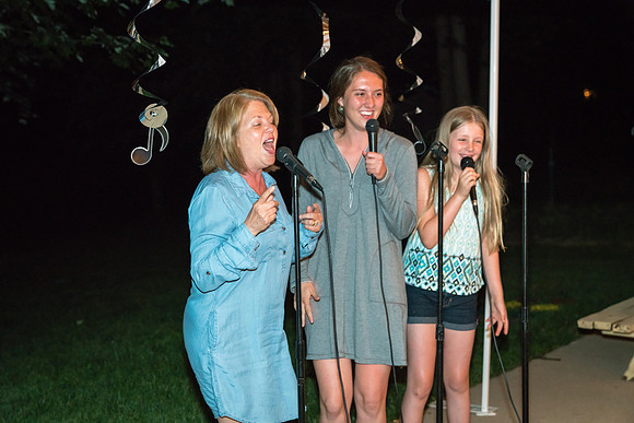 20170617-MG Grad Party-121.jpg