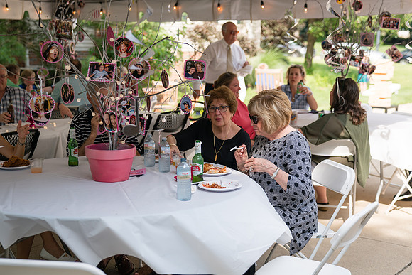 20170617-MG Grad Party-074.jpg