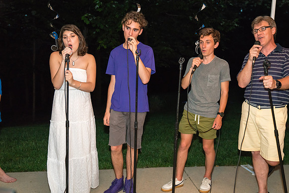 20170617-MG Grad Party-106.jpg