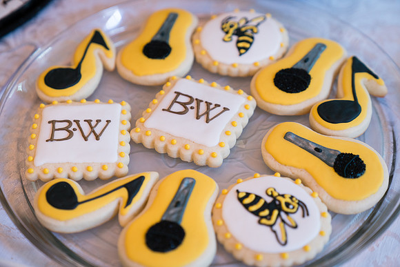 20170617-MG Grad Party-003.jpg