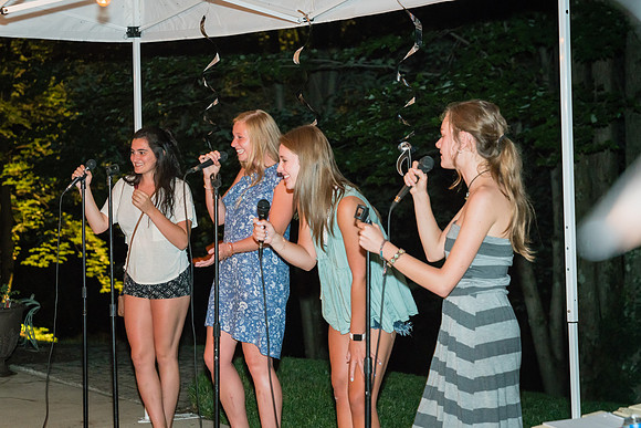 20170617-MG Grad Party-125