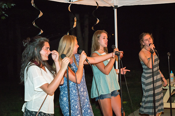 20170617-MG Grad Party-124.jpg